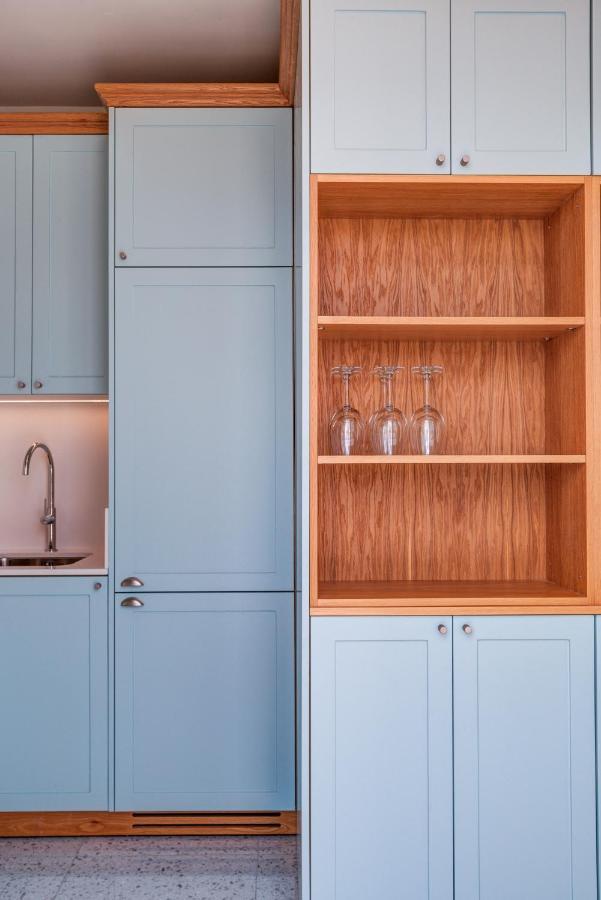 Piju Lux Apartments Σλιέμα Εξωτερικό φωτογραφία