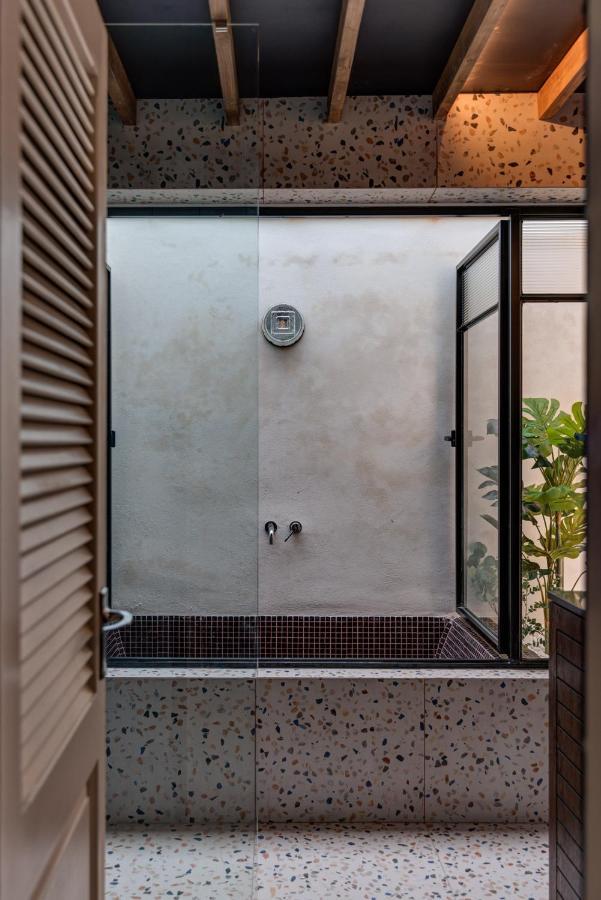 Piju Lux Apartments Σλιέμα Εξωτερικό φωτογραφία