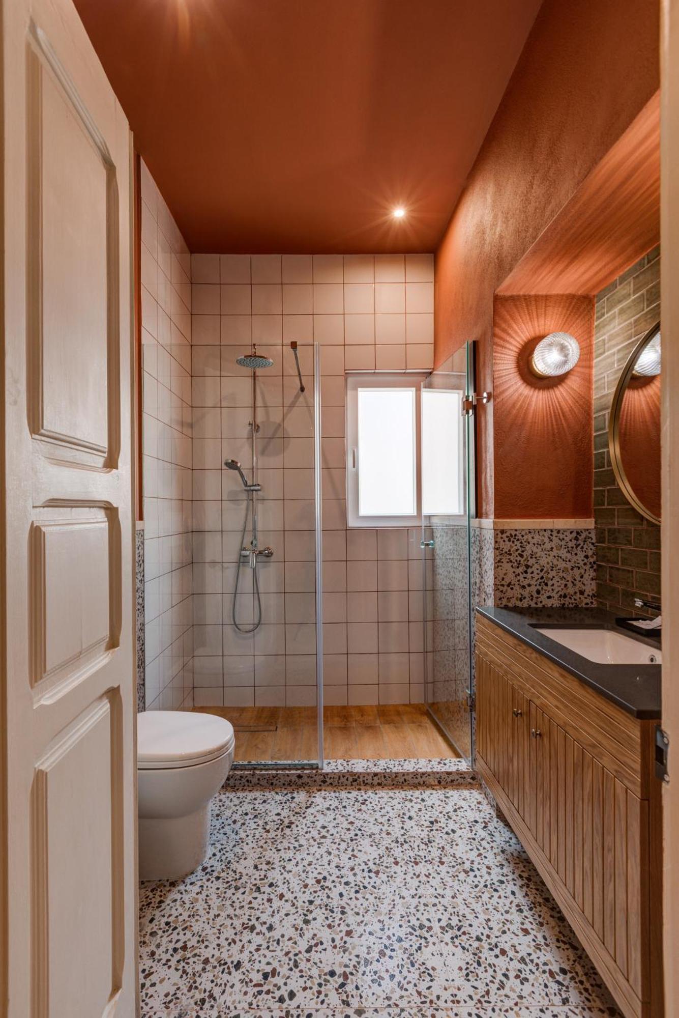 Piju Lux Apartments Σλιέμα Εξωτερικό φωτογραφία