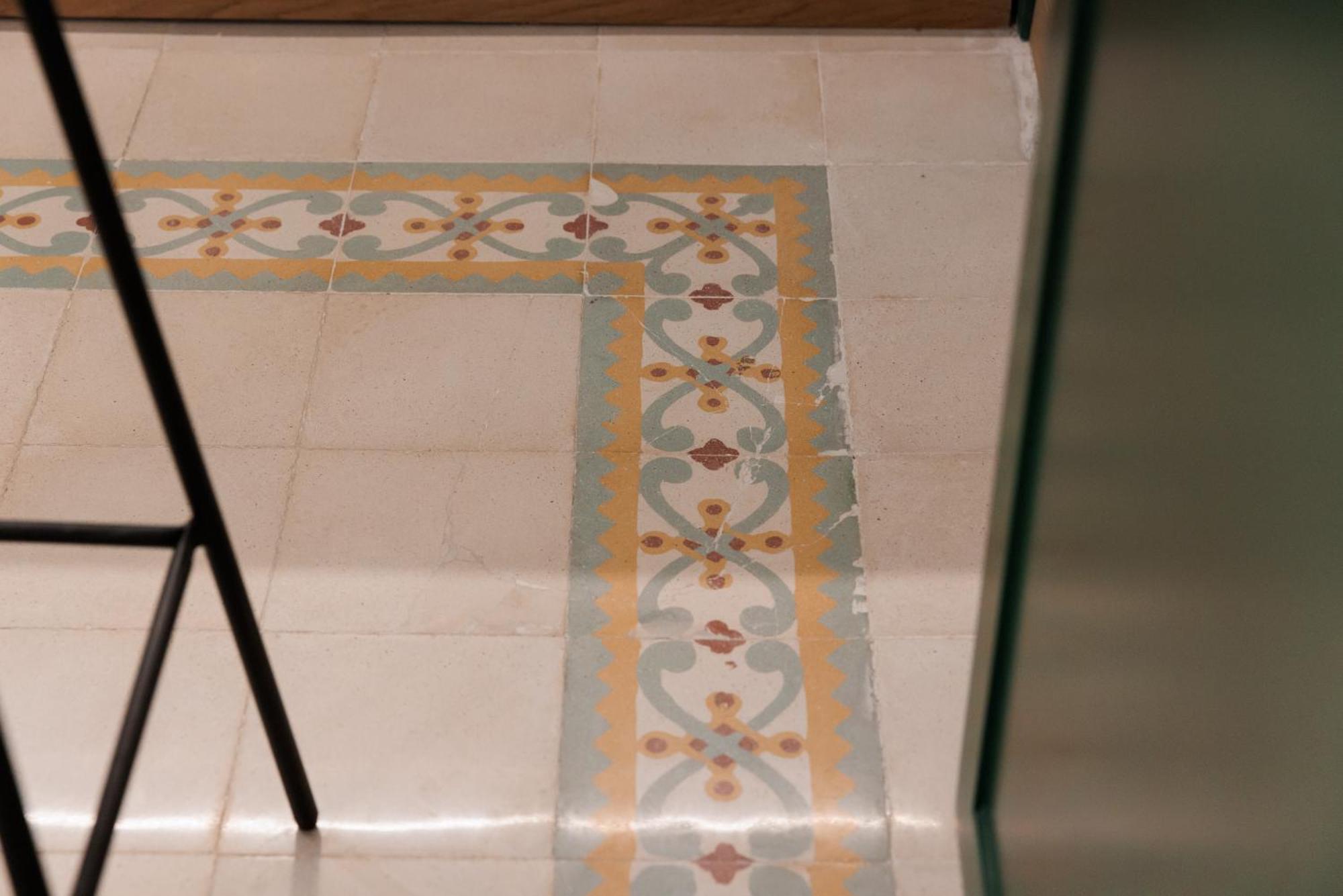 Piju Lux Apartments Σλιέμα Εξωτερικό φωτογραφία